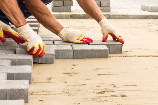 Best Driveway Paving Company  in Bethalto, IL
